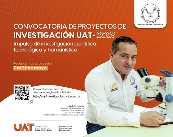 Dirección de Investigación Dirección de Investigación